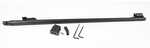 CZ Bbl 457 LUX Set 22LR 24 Nitride